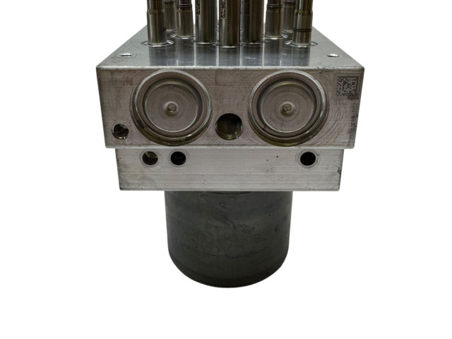 Блок АБС 80A614517AG, 80A907379AG Audi Q5 SQ5 2017 - года