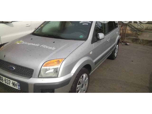 Вентилятор печки    1252926   Ford Fusion