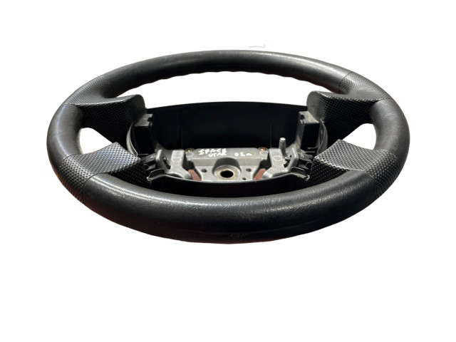 Volant Mitsubishi Space Star 2002 GS12000730