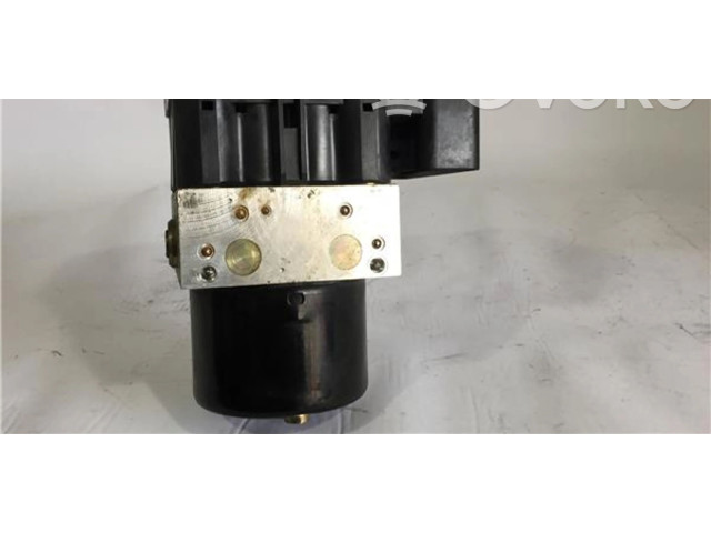 Блок АБС 8Z0614517G, 8Z0907379D   Audi  A2   -  года