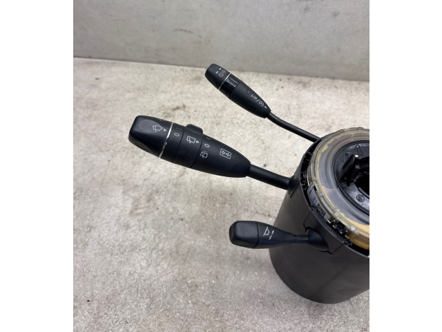 Подрулевой шлейф SRS a1714640918 Mercedes-Benz ML W164