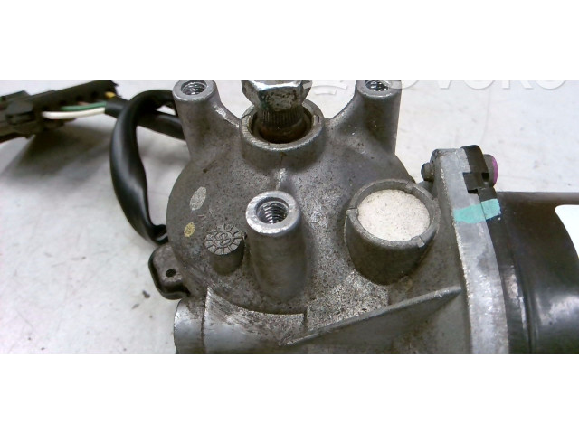 Моторчик дворников 23003807, 06270045 Opel Meriva A