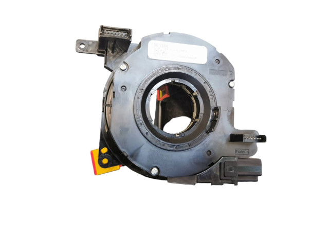 Подрулевой шлейф SRS 31343218, FBYDA Volvo S60