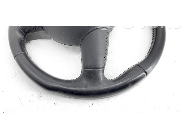 Руль Audi A3 S3 8V 2013 - 2019 года 8v0419091a