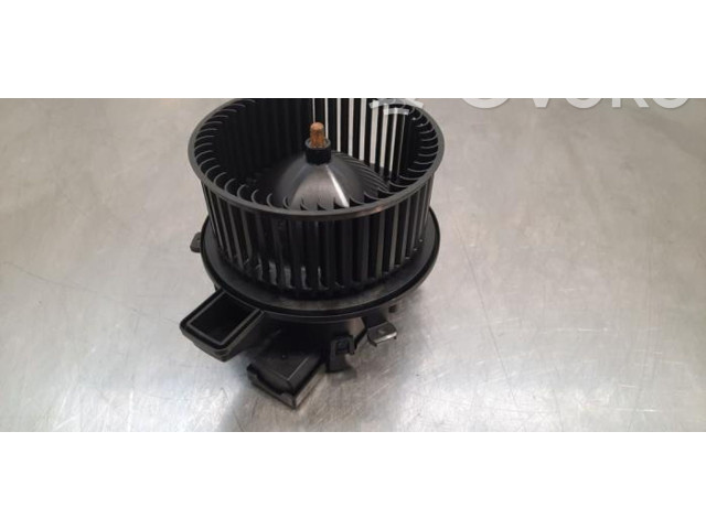 Боковая подушка безопасности 4M1820021C Audi e-tron