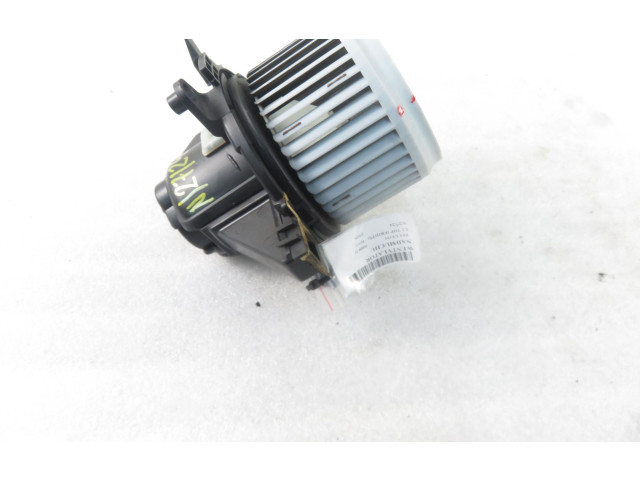 Вентилятор печки    5P1330100, 5P1330100   Peugeot 5008