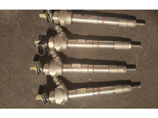 Vstřikovač 05L130271L Audi A6 Allroad C8