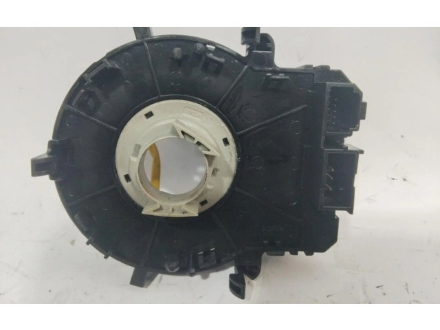 Подрулевой шлейф SRS    KIA Ceed