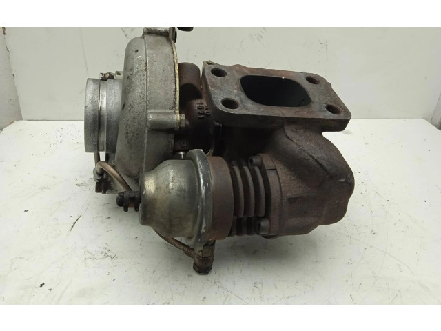 Turbodmychadlo Турбина K146708   Volvo 850   