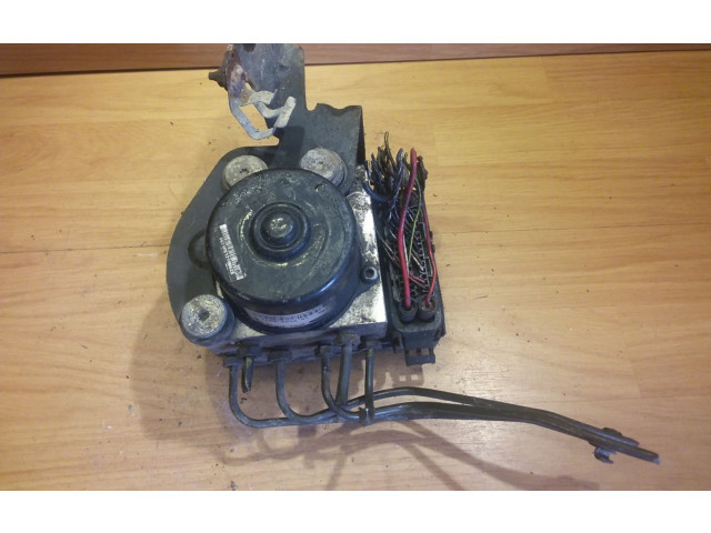 Jednotka ABS 2M512M110EC Ford Focus 2003