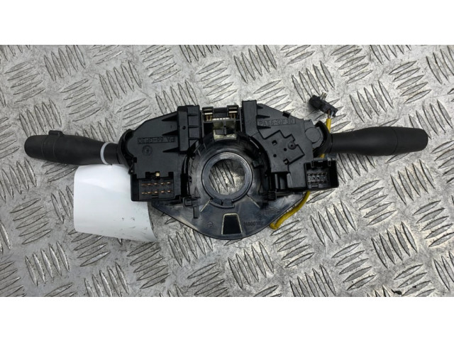 Комплект ручек