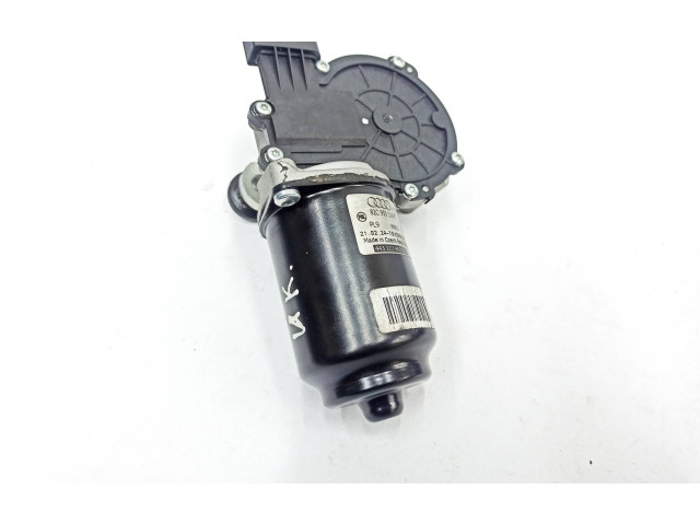 Моторчик дворников 220224F052, 443122464019 Audi A1