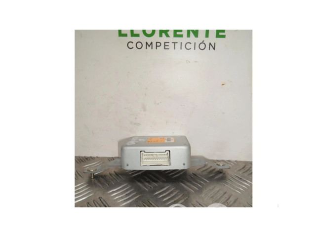 Řídící jednotka MOTORARRANQUE Hyundai Sonata