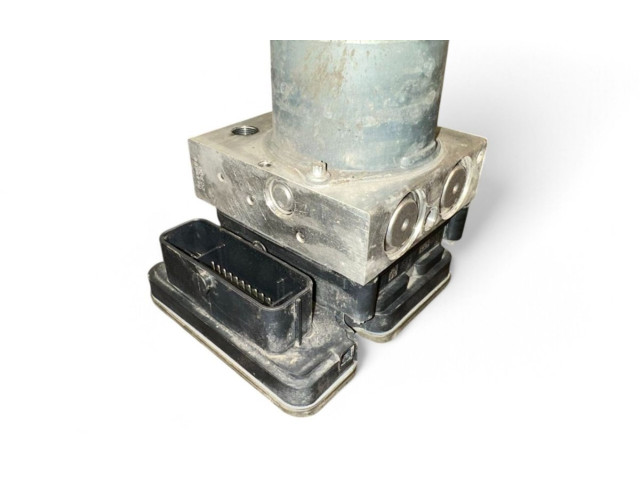 Блок АБС 4G0614517AJ, 4G0614517AJ Audi A7 S7 4G 2011 - 2017 года