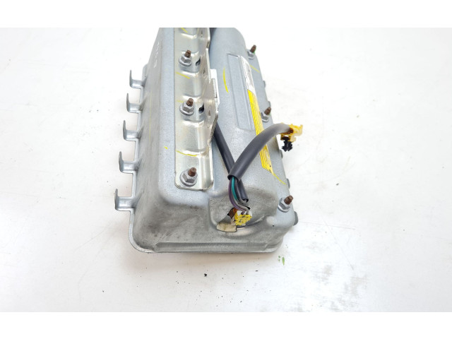 Подушка безопасности пассажира TC0PT260752163   Dodge Grand Caravan