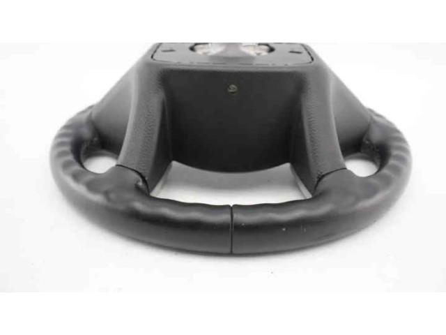 Volant Hyundai i30 2011 56110A6351