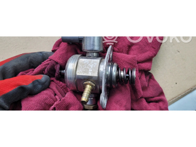 Vstřikovací čerpadlo 06K127025E Audi A6 S6 C7 4G