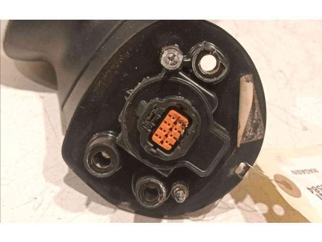 Zpětné zrcátko KIA Rio 2015 876201W051