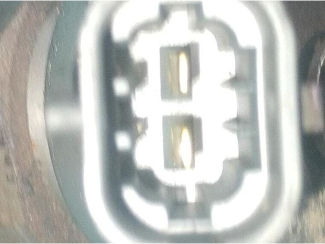 Vstřikovač 0445110262, 0445110262 Toyota Yaris Verso