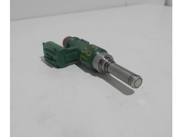 Vstřikovač 23250F3020 Mazda 2