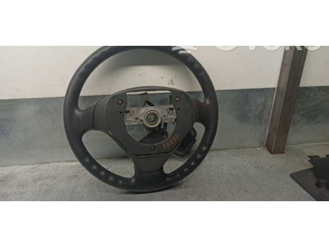 Volant Toyota Corolla E110 2002 8623013010