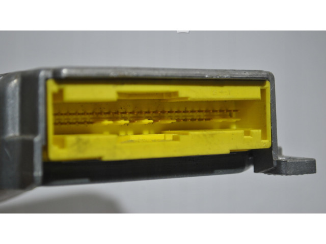 Блок подушек безопасности 0285001686 Mitsubishi Colt