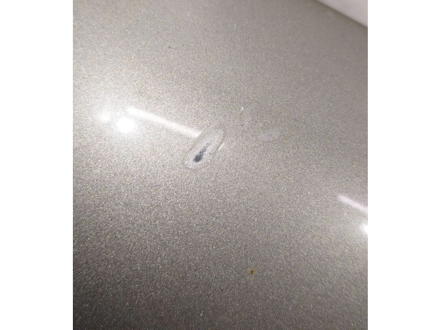 Zpětné zrcátko Peugeot 308 SW 2009