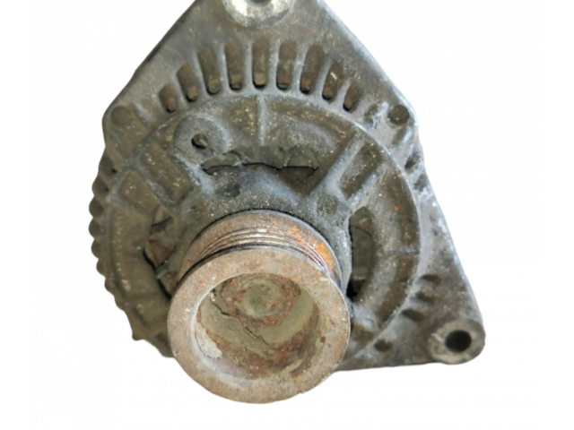 Генератор 0091540202   Mercedes-Benz E W124      