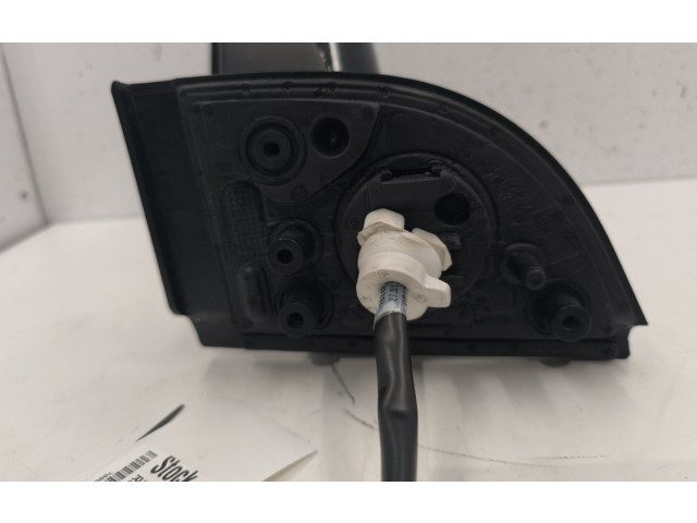 Zpětné zrcátko Citroen Berlingo 2021 98169900XT