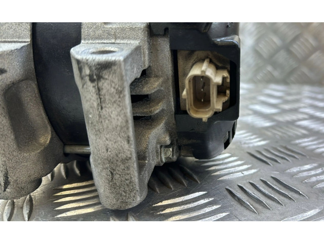 Генератор P05064067AG   Jeep Compass      