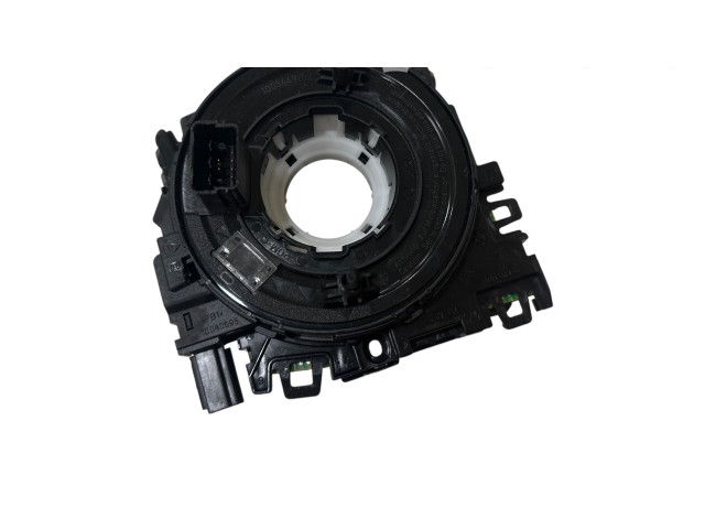 Подрулевой шлейф SRS 5Q0953549E   Volkswagen e-Golf