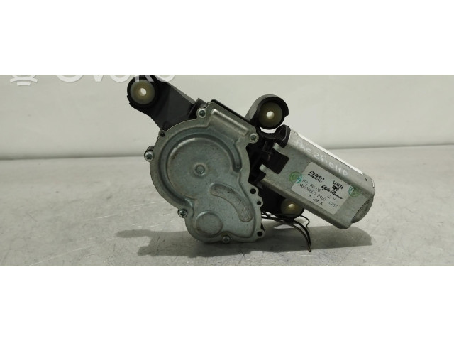 Моторчик заднего дворника MS2596002450 Lancia Ypsilon