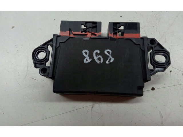 Блок управления 5WA919294B   Skoda Octavia Mk4