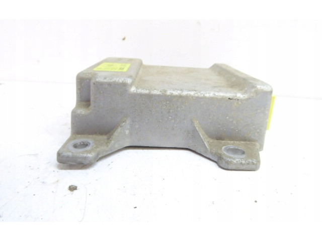 Блок подушек безопасности B30E57K30 Mazda 323 F