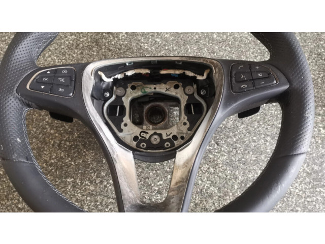 Volant Mercedes-Benz Vito Viano W447 2019 A0004608803, 626680300  