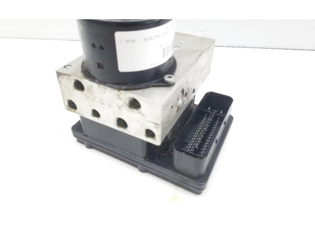 Jednotka ABS 7L0614111H Volkswagen Touareg I 2005