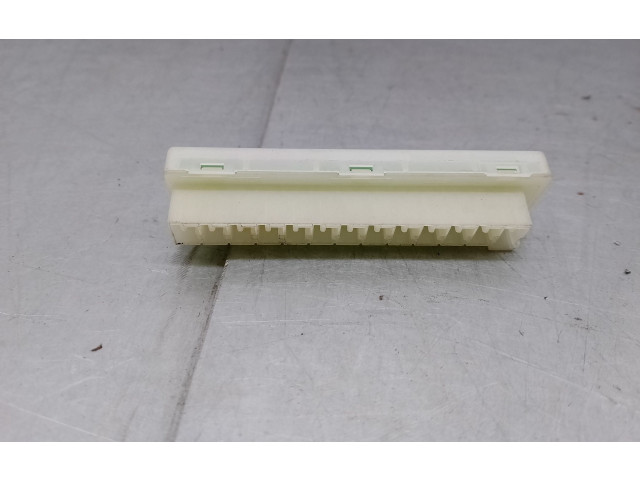 Блок управления 259551 Mercedes-Benz A W176