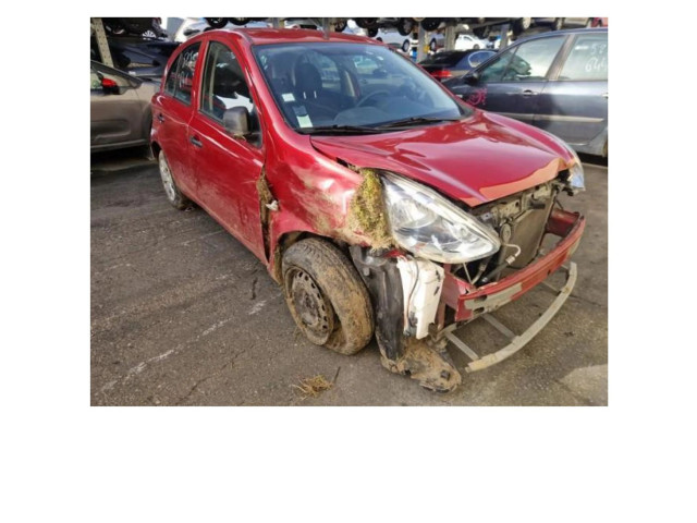 Volant Nissan Micra 2010 484301HE0C