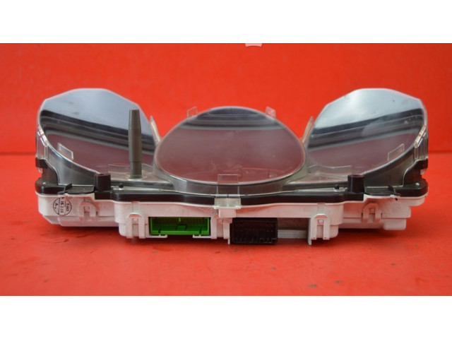 Панель приборов HR0311235, HR0311235   Honda City       