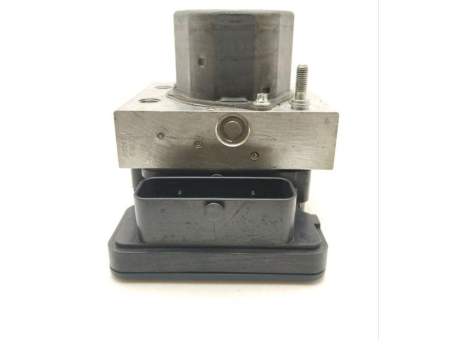 Блок АБС 670008166, V393 Maserati Quattroporte - года