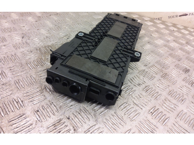 Блок предохранителей  GK2T14B144GA   Ford Transit Custom    