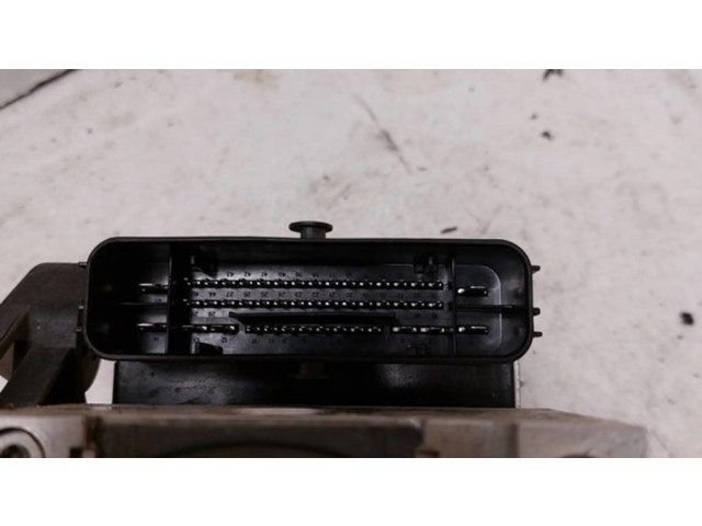 Jednotka ABS 5Q0614517CE, 10091643333 Audi Q2 - 2018