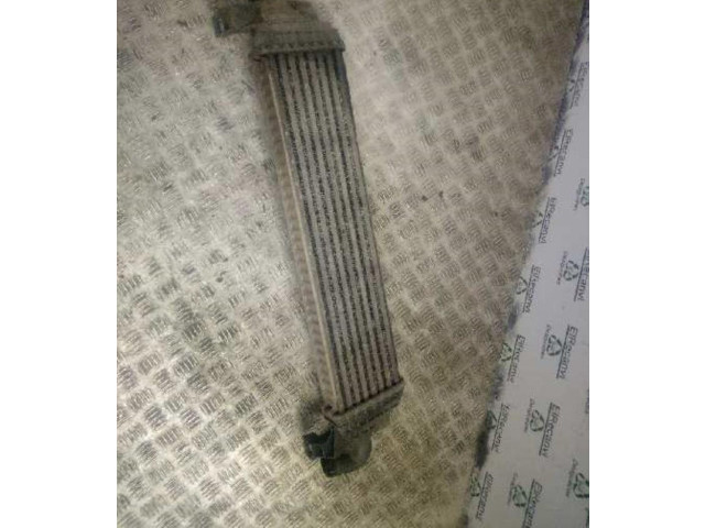 Подушка безопасности водителя    Volvo V50