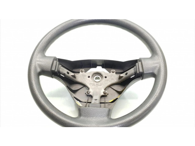 Руль Hyundai Getz 56100-1C500