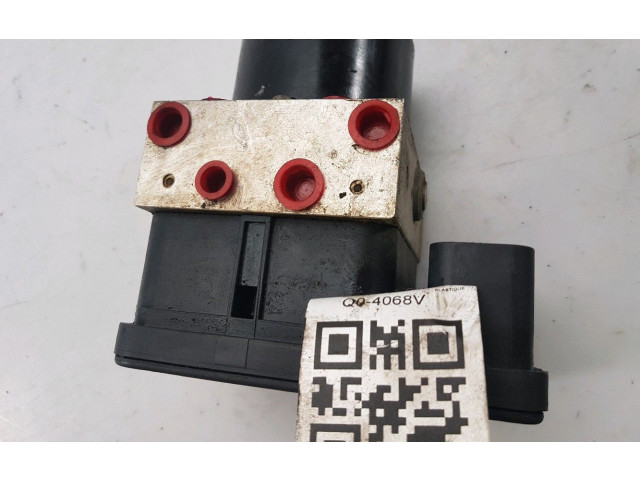 Блок АБС 1467717, Q0-4068V   Ford  Fusion  2006 - 2012 года