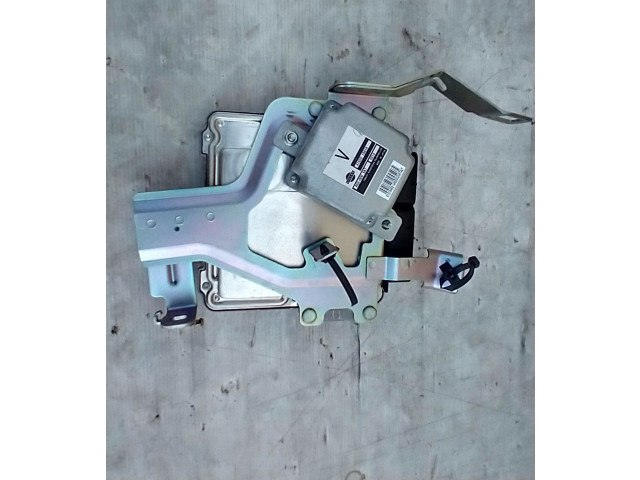 Блок управления редуктора коробки передач (раздатки) 416501BA1A, 280911BY3A Infiniti EX