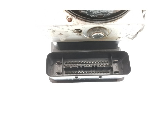 Блок АБС MN116523, 06210903113 Mitsubishi Grandis - года