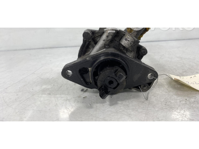 Шатун Jaguar XF X250