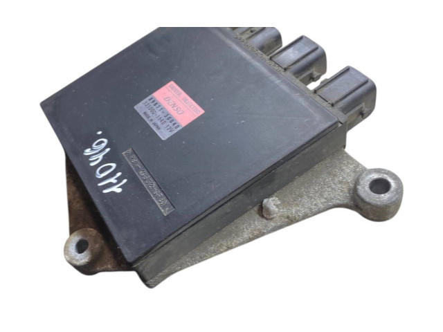 Řídící jednotka 8987130040, 1310001640   Lexus GS 250 350 300H 450H 2014