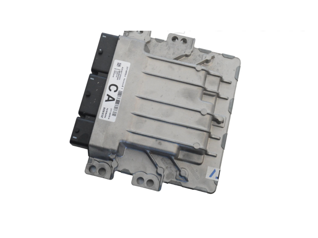 Řídící jednotka NEC900015, A3C0535430000 Nissan Juke II F16 2021